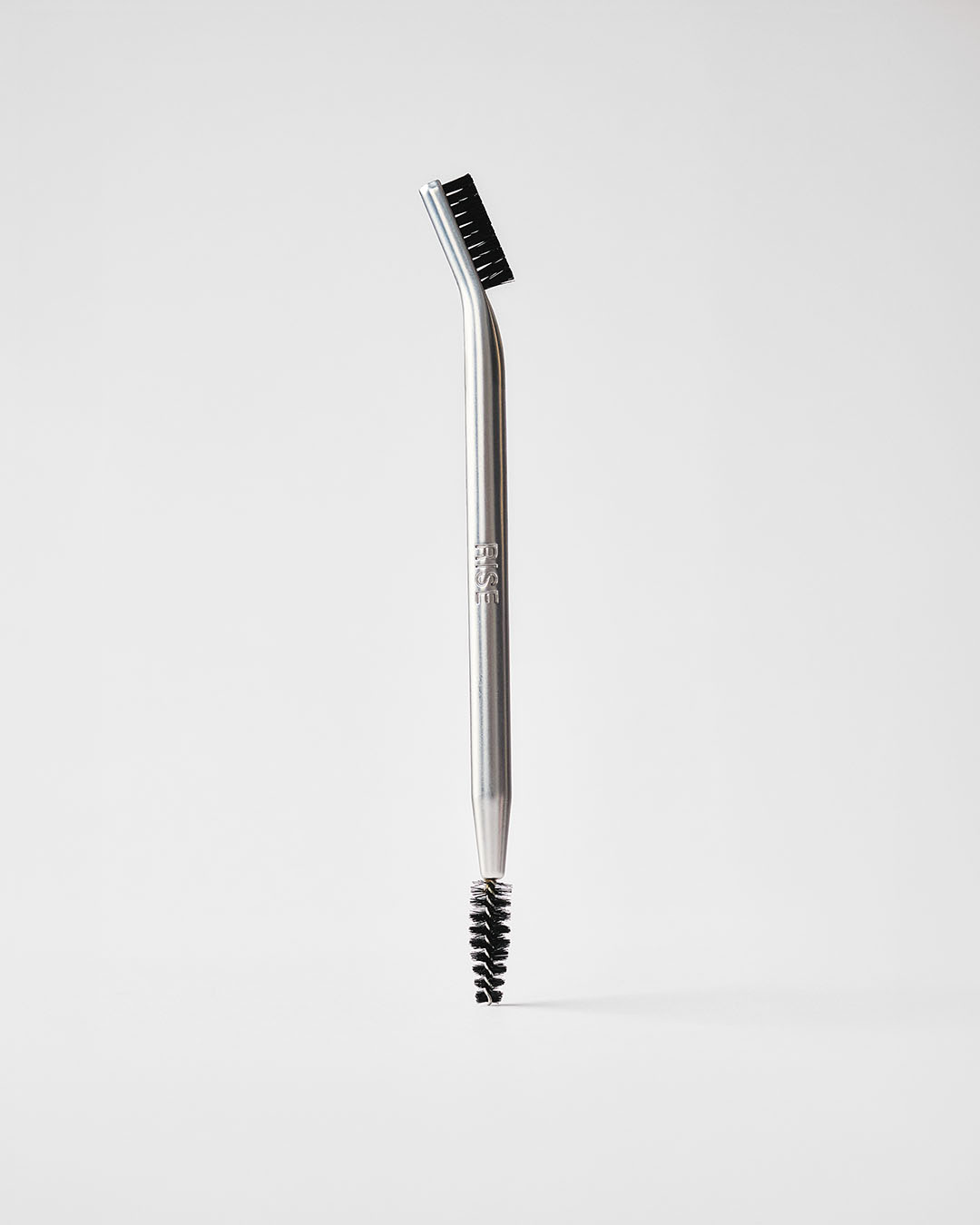 RISE Styling Tool. Weighted Metal Dual Ended Tool.