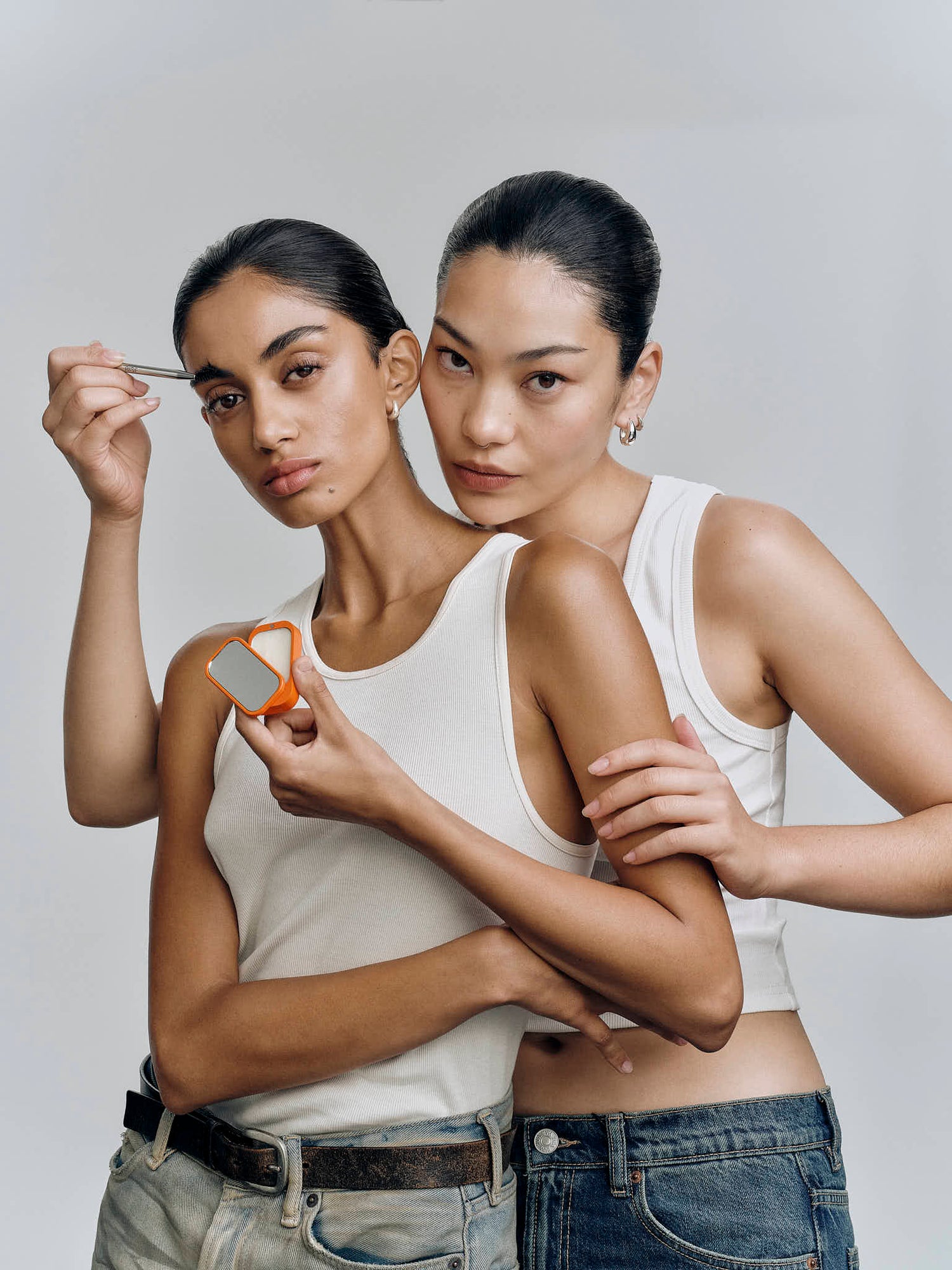 Brow Styling Duo