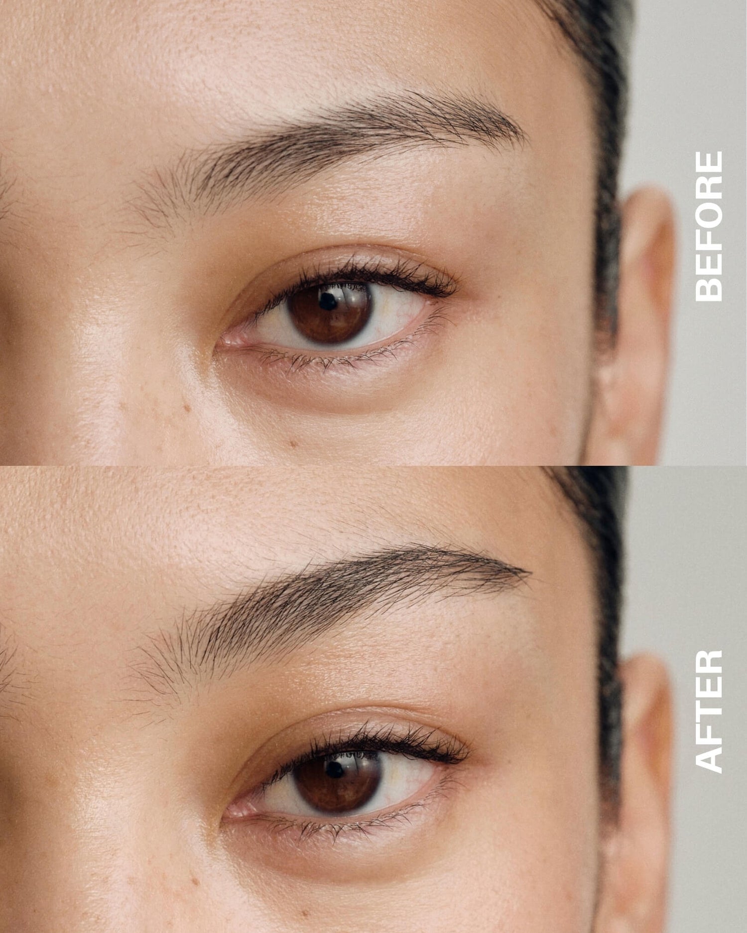 Brow Styling Duo