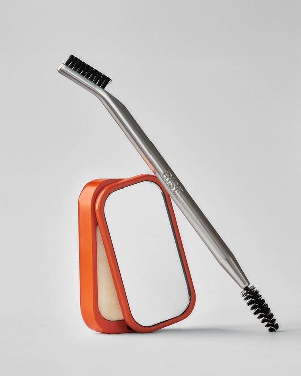 Brow Styling Duo