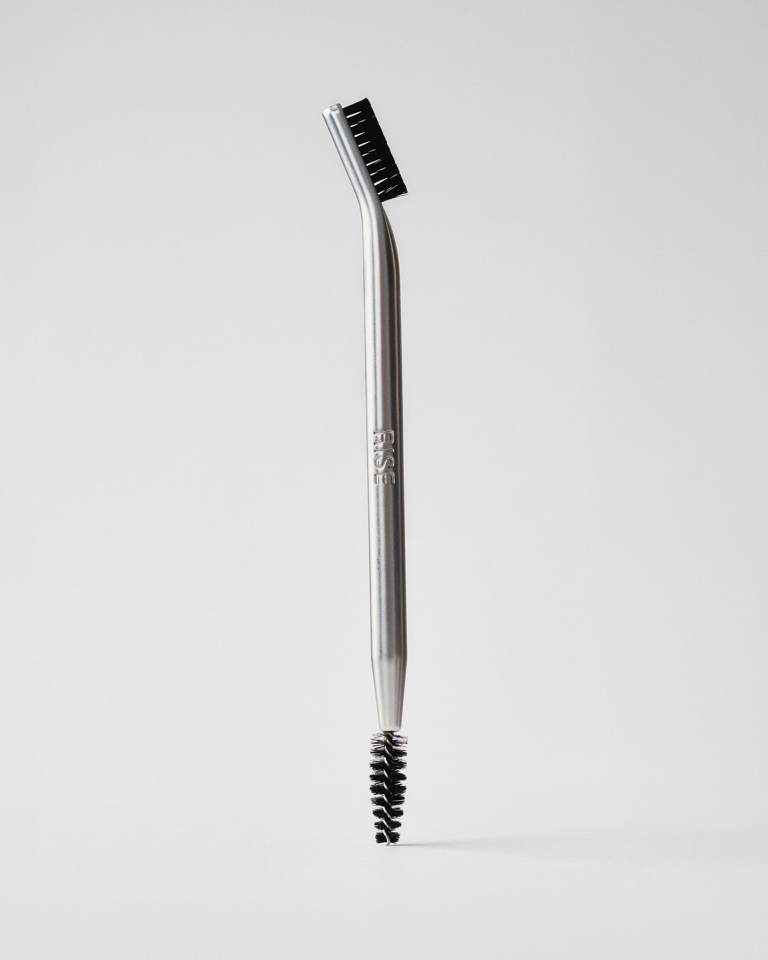 Styling Tool