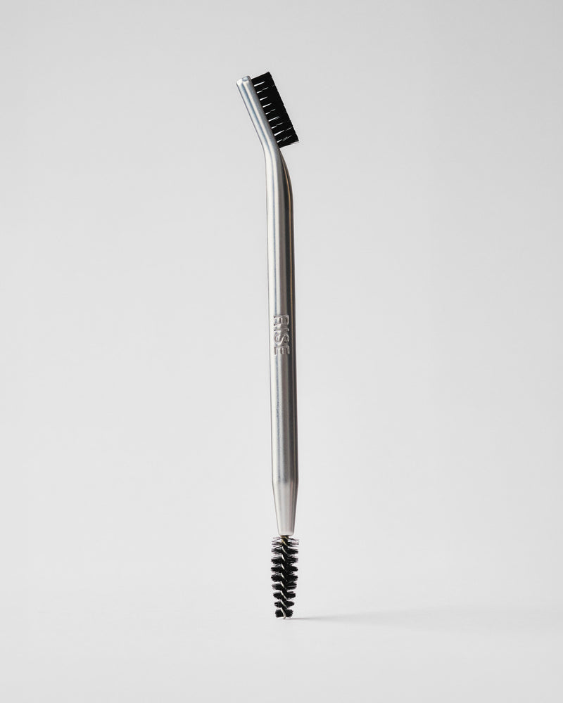 Styling Tool