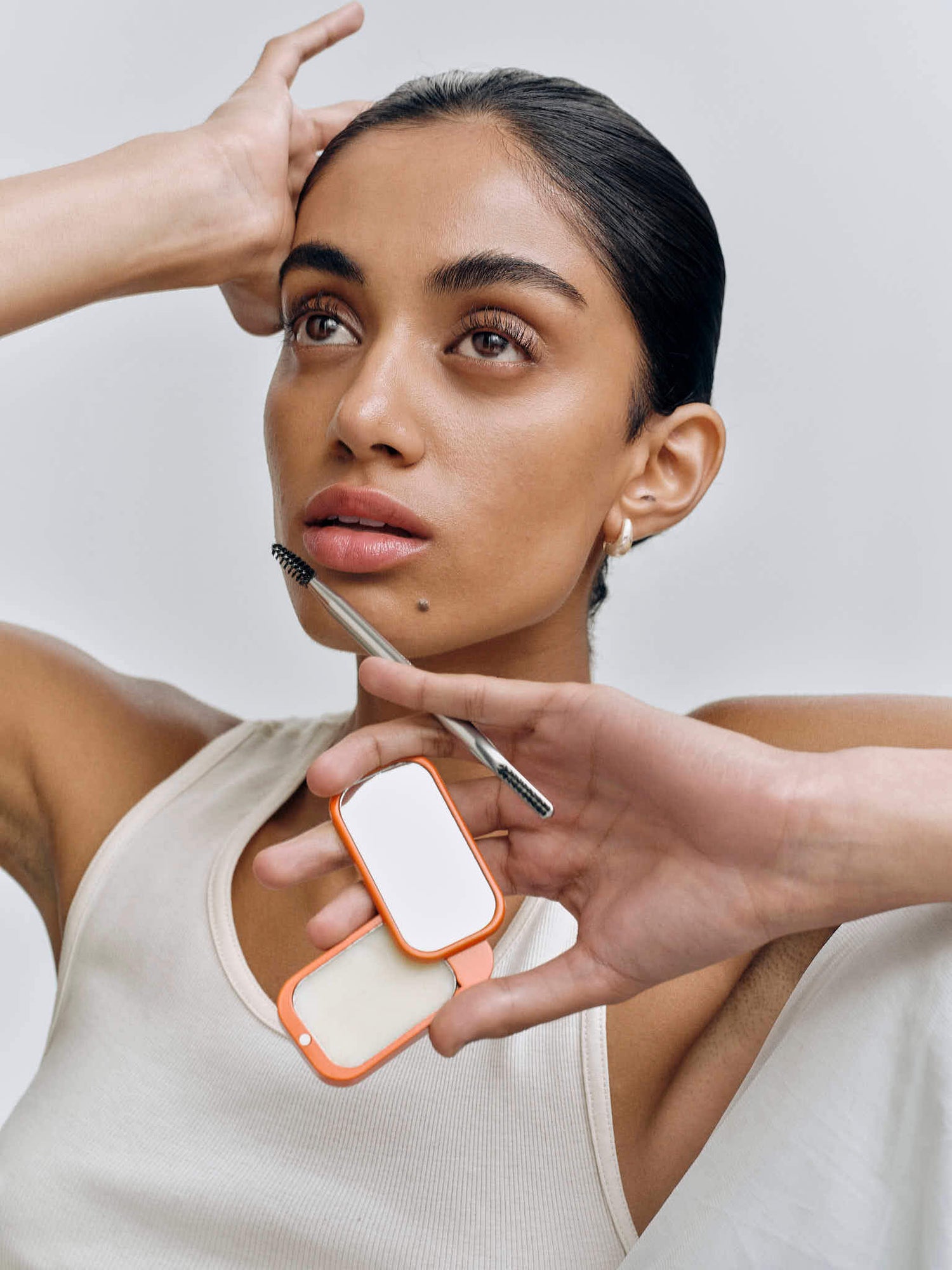 Brow Styling Duo