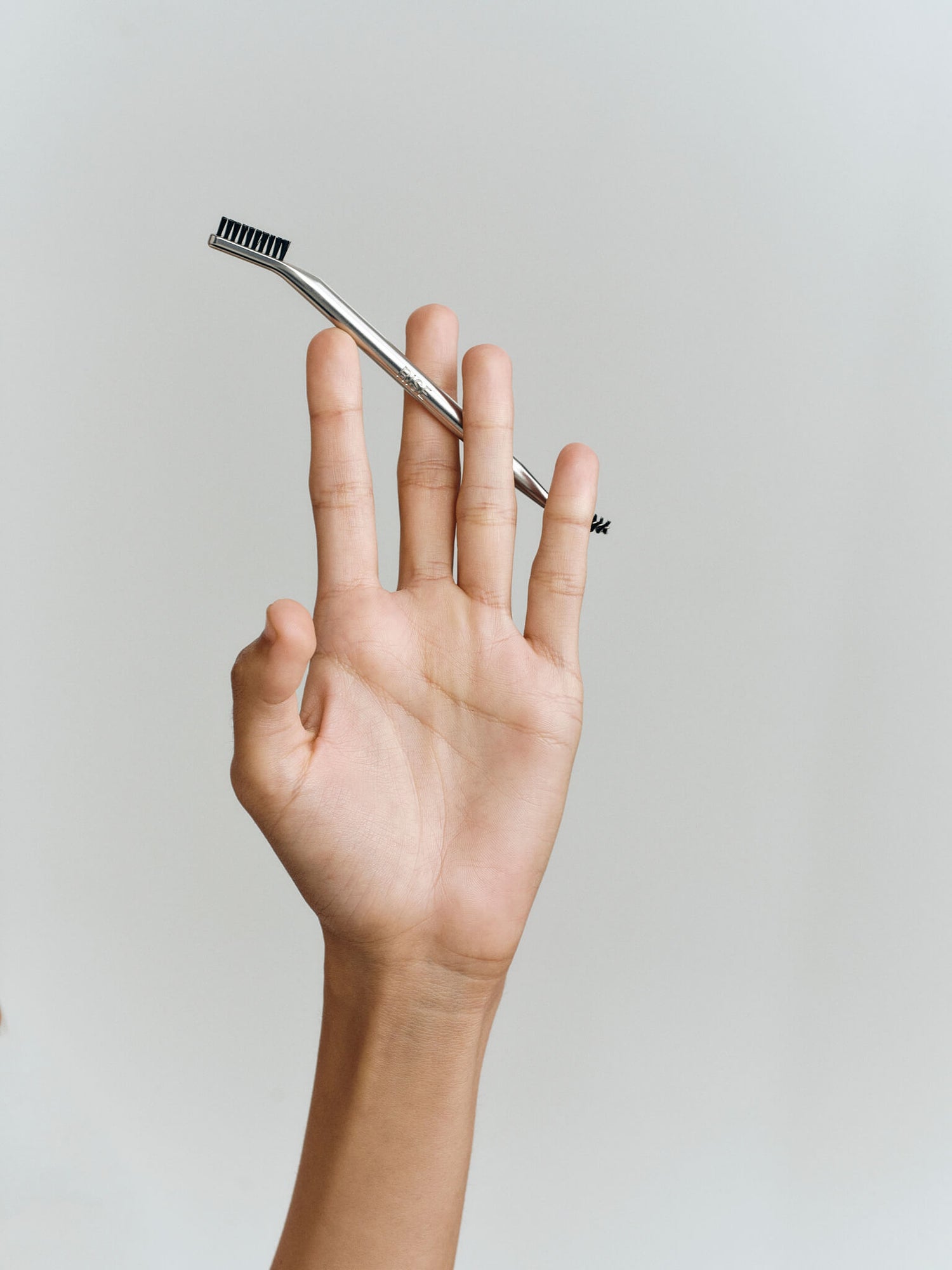 Styling Tool