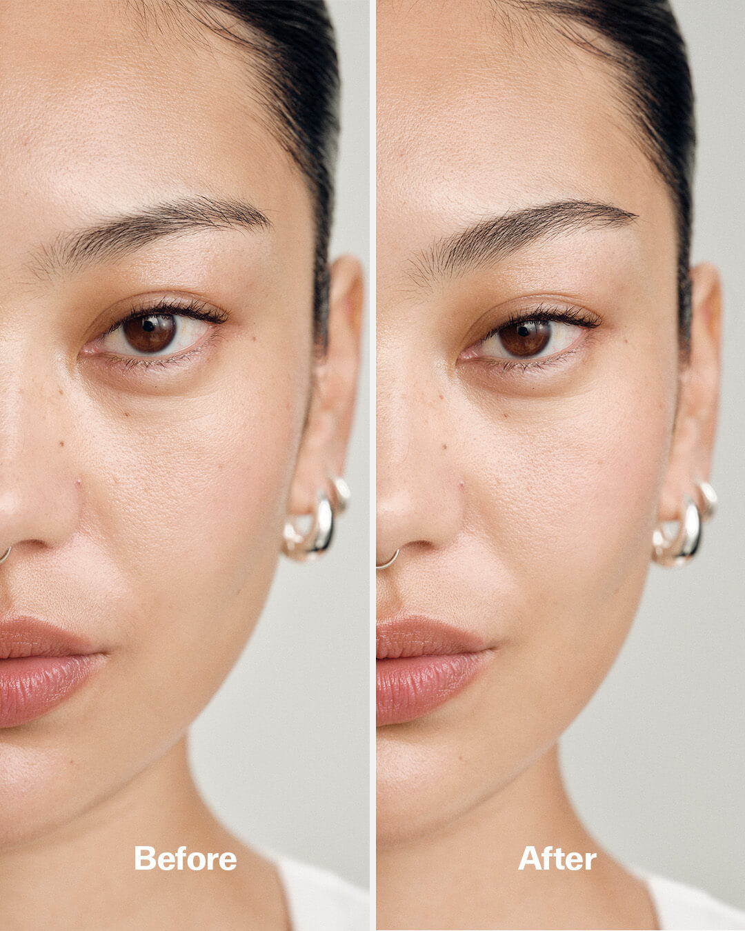 Brow Styling Balm (Refill)